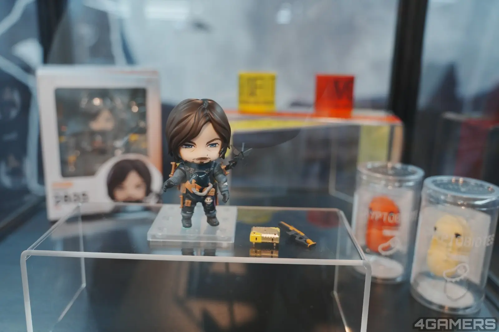 260612_kojima (6)
