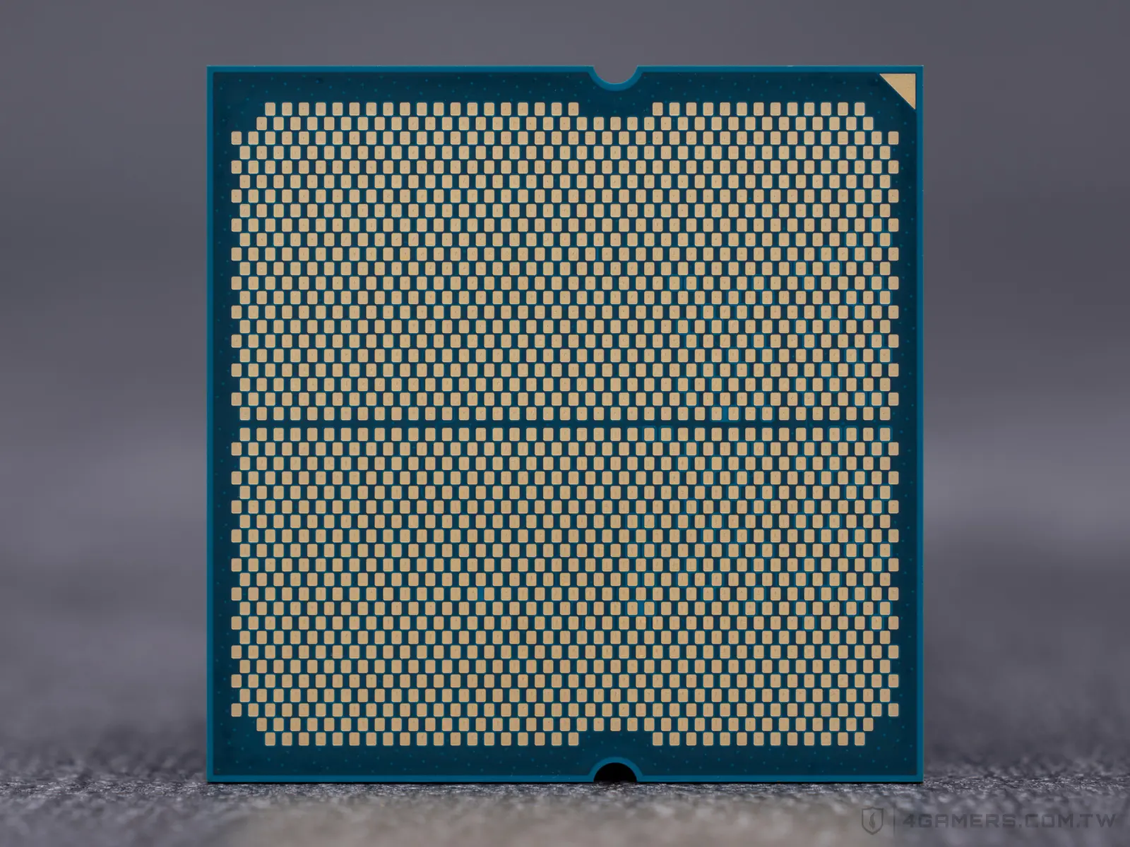 AMD Ryzen 9 9950X3D2 Dual Edition
