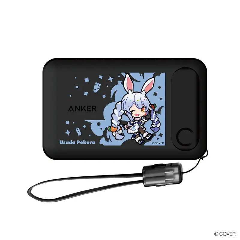 A1257_hololive_pekora