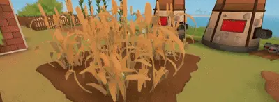 2e5d6f00e05e2d2e4e7381a18989235d
