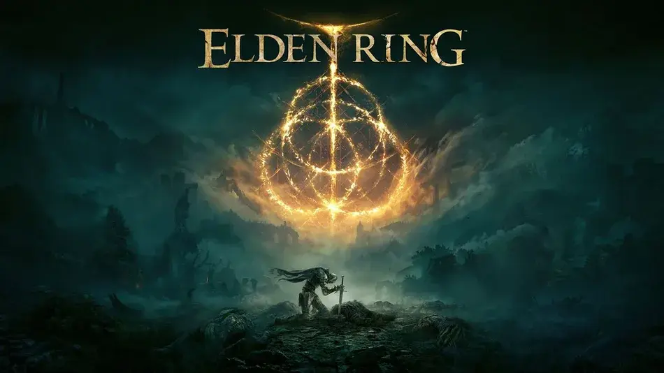 ER-Logo-keyart-23may