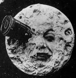 How Georges Méliès Brought Magic to the Movies