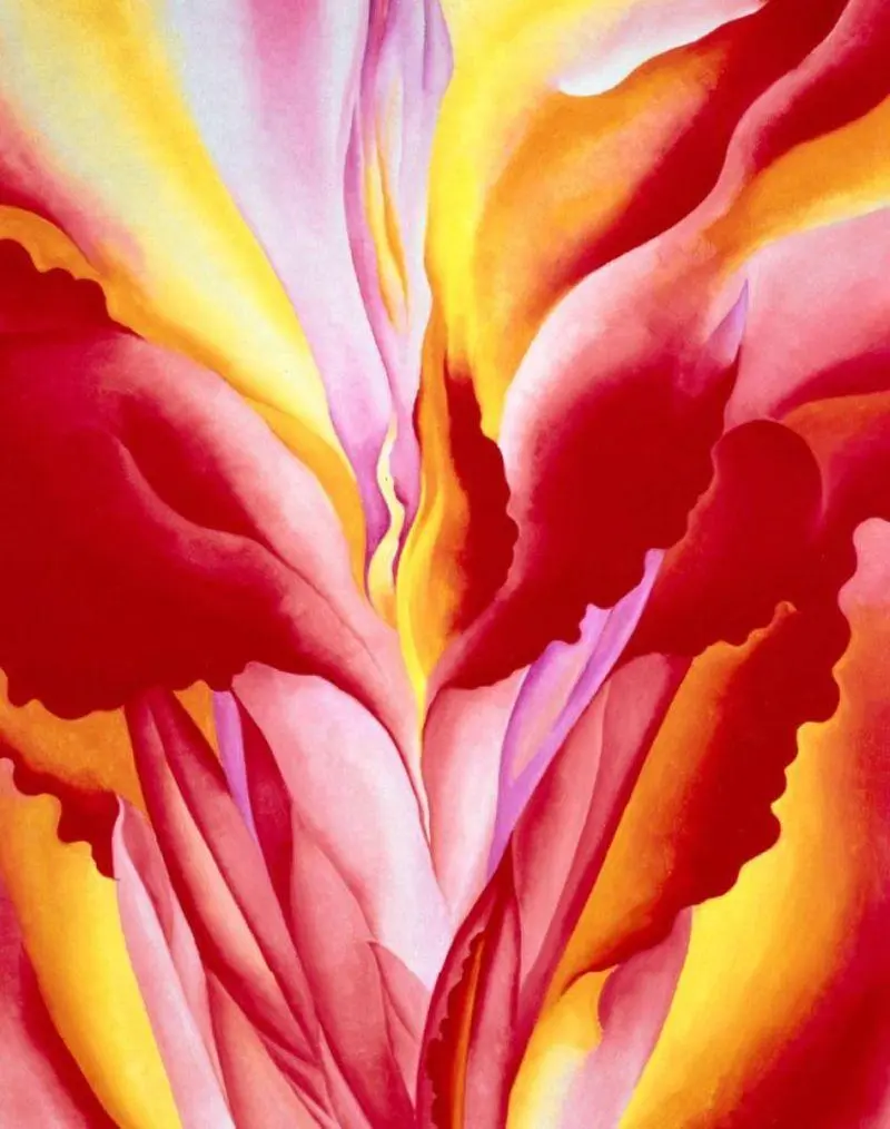 19 Famous American Paintings Everyone Should Know
