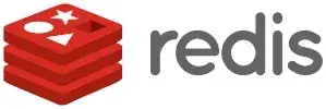 Redis 8.8 Released With New Array Data Structure, More Performance Optimizations