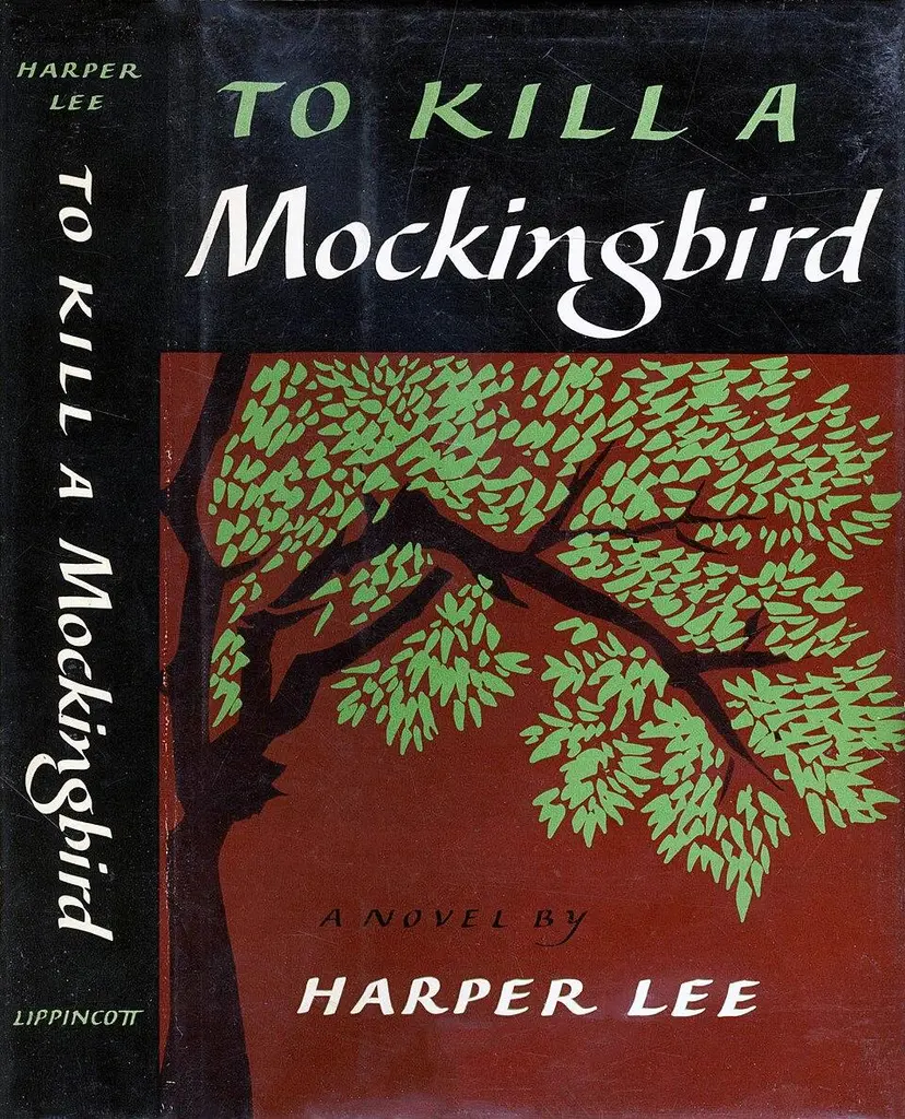 Report shows banned non-fiction books doubled over last school year in US