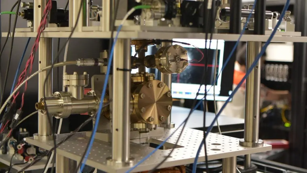 QuEra promises thousands of error-corrected qubits by 2029