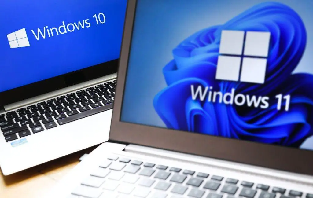 Microsoft adds another year to Windows 10 extended update program