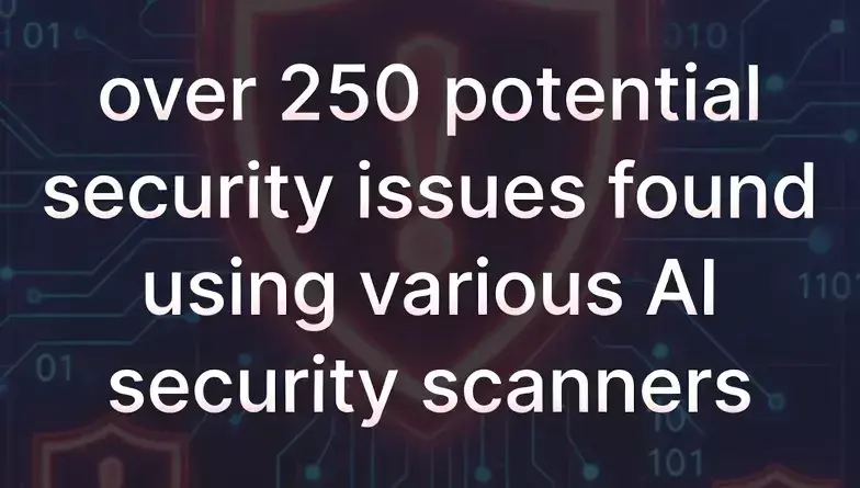 Fwupd 2.0.21 Brings Fixes For More Than 250 Potential Security Issues Found Via…
