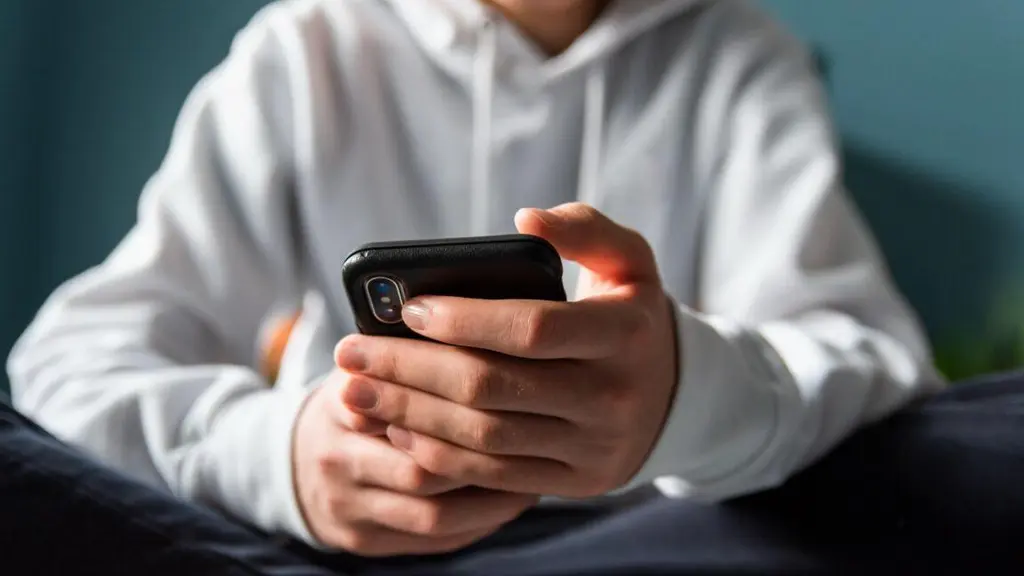Meta ordered to pay $567M to treat youth mental health problems it helped create