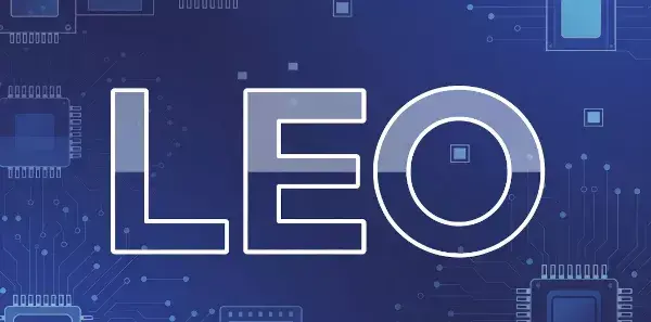 Intel Compute Runtime Continues Building Out Exciting "LEO"