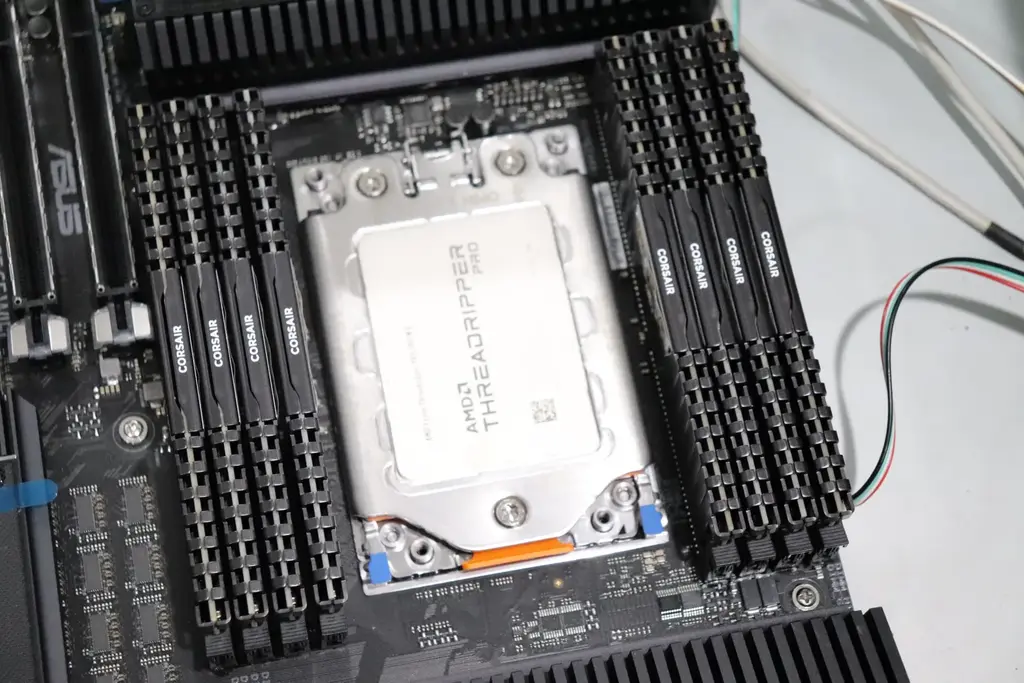 An Enticing Optimization For Linux Memory Reclaim On Today's Multi-Core…