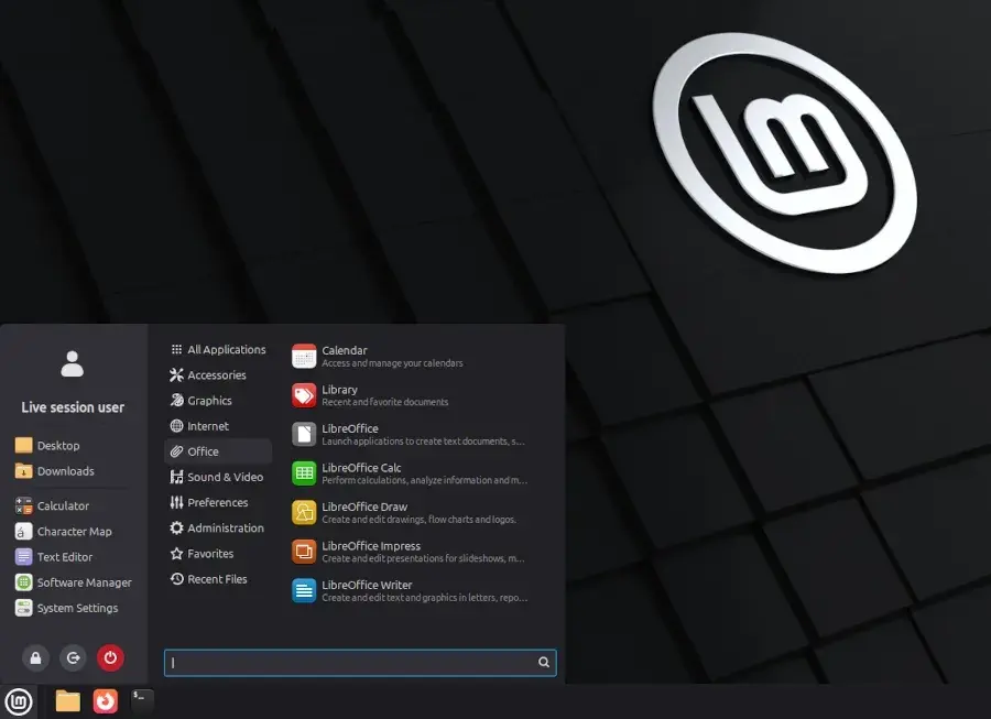 Linux Mint 23 Making Progress On Ubuntu 26.04 Base, Linux 7.0 Kernel & Wayland