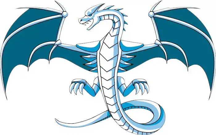 LLVM 23.1-rc1 Released With AMD Zen 6 & AVX-512 BMM Support, Other Compiler…