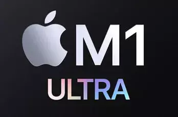 Apple M1 Series SoCs To See ~1 Watt Power Savings With Linux 7.3