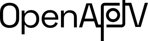 FFmpeg Introduces Vulkan APV Encoder