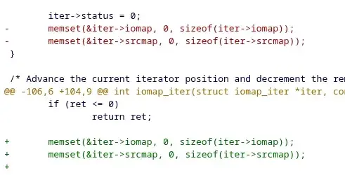 Linux 7.2 Optimization Shows +5% IOPS For EXT4 & XFS After Moving Around Two…