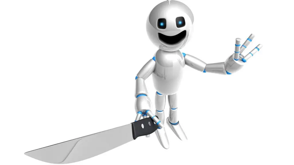 Anthropic researcher quits with a warning: Self-improving AI could "kill us all"