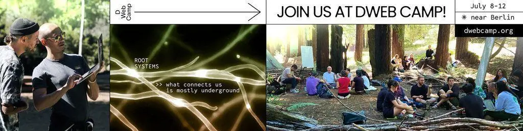 🎟️ TICKETS NOW AVAILABLE 🎟️