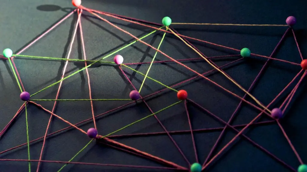OpenAI’s math breakthrough played to AI’s strengths