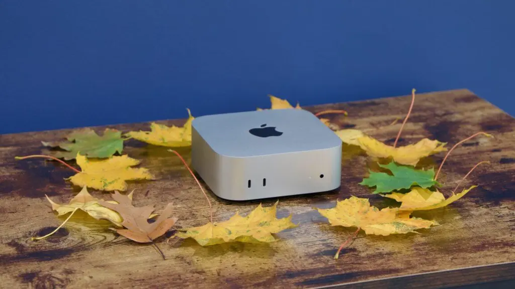 We're tracking 423 Mac configurations to see how Apple is handling shortages