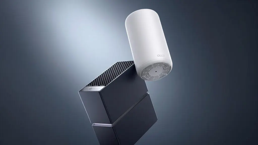 Florida sues TP-Link, claiming it hides router security risks and links to China