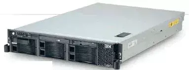 Old IBM Driver Joins Insecure SGI Drivers In Being Removed For Linux 7.3