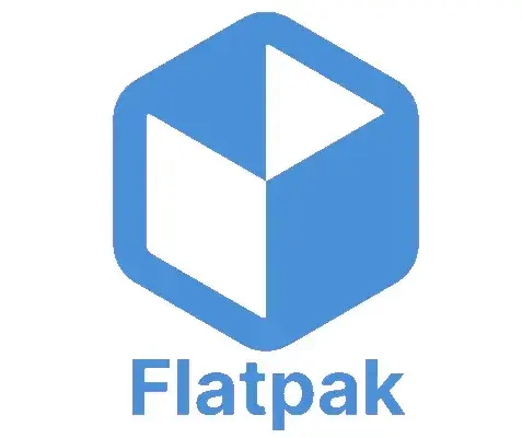 Flatpak 1.16.4 Brings Important Security Fixes For Sandbox Escape & Deleting…
