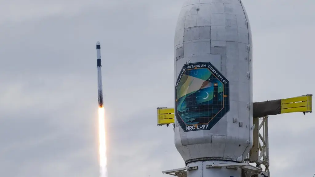 Rocket Report: SpaceX completes launch triple-header; Rocket Lab nets big…