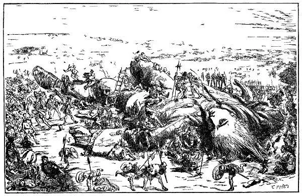Zena Hitz: Gulliver's Travels and the Failures of Human Understanding