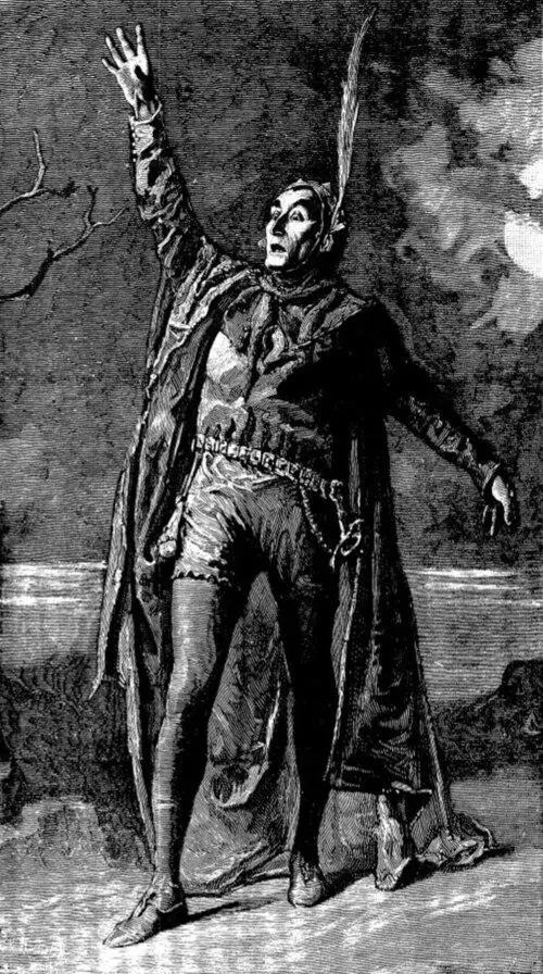 #OTD in 1897. First publication of Bram Stoker’s Dracula. Let's celebrate…