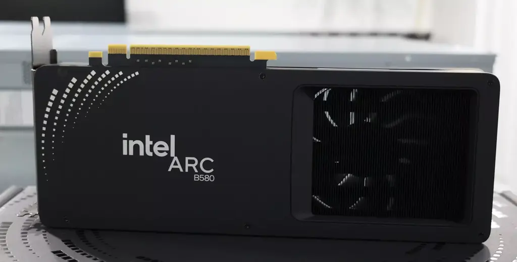 Linus Torvalds Endures A Debug Session From Hell, "Enormously Helped" By AI
