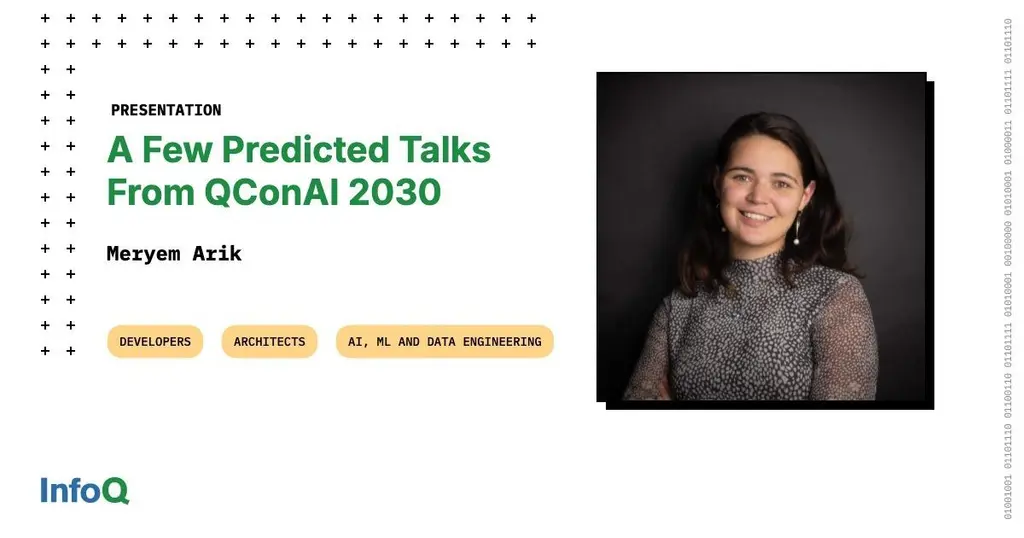 Will technical skills still matter for software engineers in 2030?