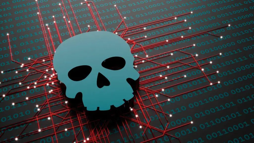 Ransomware negotiator helped attackers extort his own clients, gets 6-year…