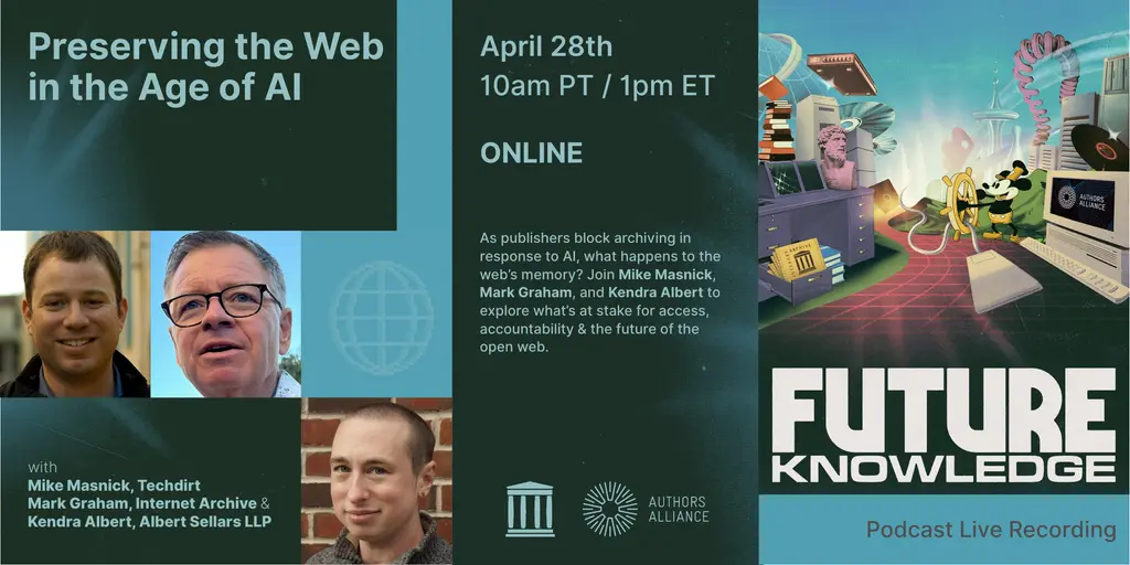 🚨 LIVE ONLINE EVENT 🚨