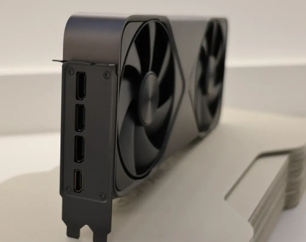 NVIDIA Provides Preview Driver With DRM Color Pipeline API Support