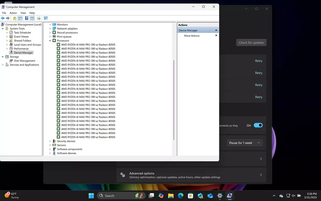 GDB 18.1 Debugger Brings Better Windows Support
