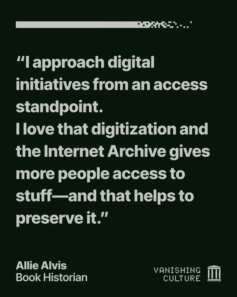 🧵1/2 Social media is helping rare books find new audiences. 📚📱