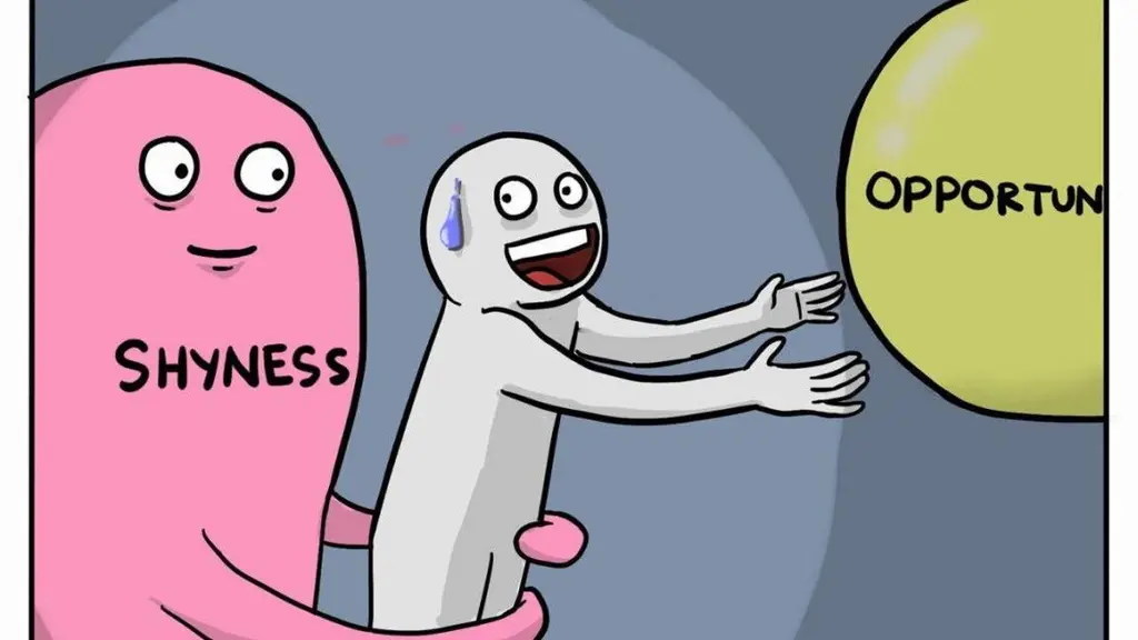 Artist sues AI meme generator for selling deeply personal comic as ad template