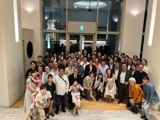 On May 14, 2026 W3C Japan held its first 2026 W3C Japan Member Meeting at Keio…