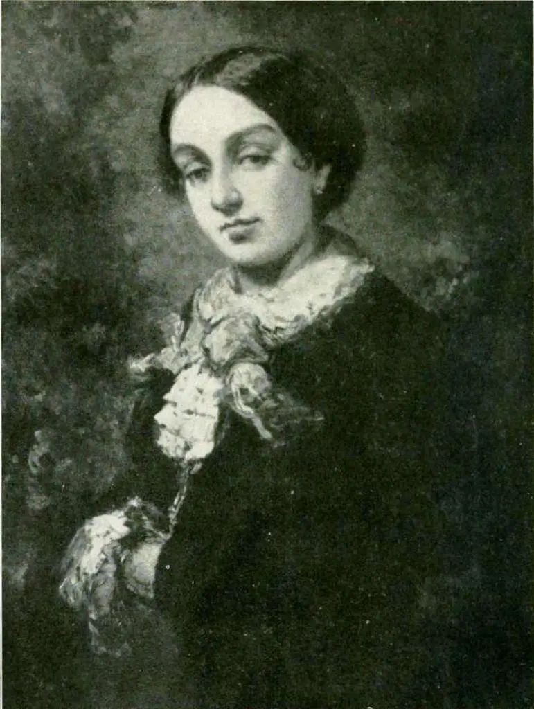The Stormy Romance of Frédéric Chopin and George Sand