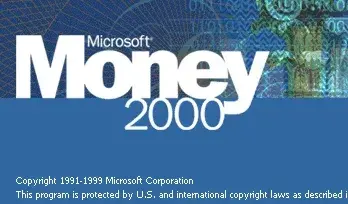 Wine 11.11 Released With Wayland Improvements