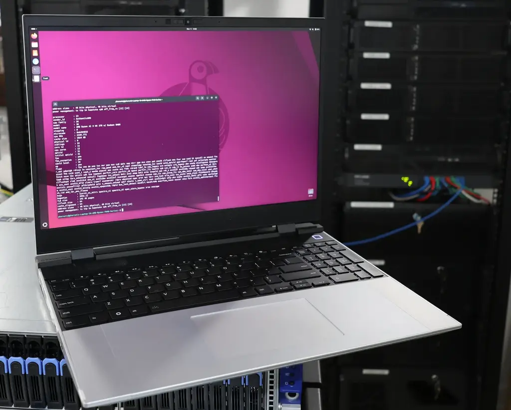 Framework Computer To Announce Their Next-Gen Hardware Later This Month