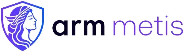 Arm Announces Metis: Agentic AI Security Framework