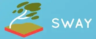 wlroots 0.20 Released,Sway 1.12-rc1 Available For Testing With Color Management