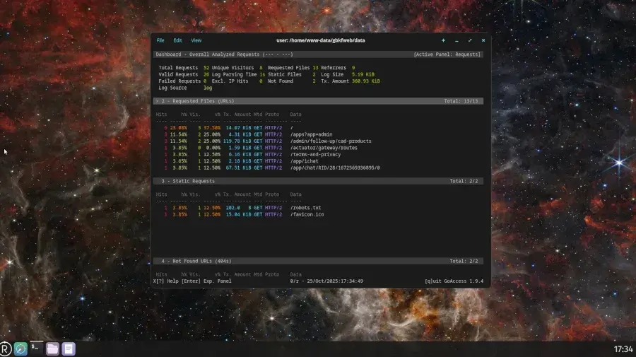 Rust-Written Redox OS Sees Improvements For Running On Real Hardware