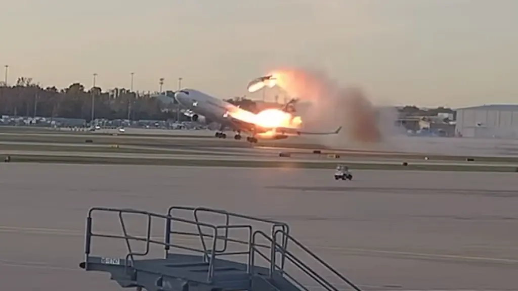 AI users re-create dead pilots’ voices from crash investigation docs