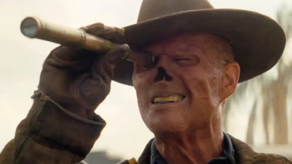 Amazon will increase ad-free Prime Video prices by $2 per month on April 10