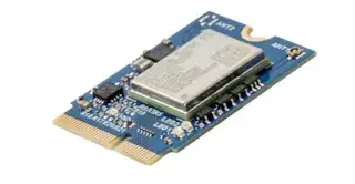Linux 7.1 Picks Up The MMC Changes After Rejected By Linus In Linux 7.0
