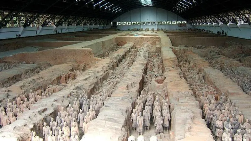 15 Great History Museums Every History Lover Must Visit at Least Once