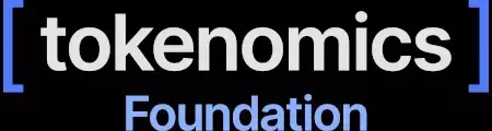 Linux Foundation Announces Tokenomics Foundation For "Economics & ROI Of AI…